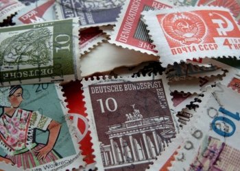 El segell del castell