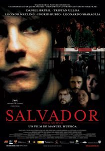 peliculasalvador
