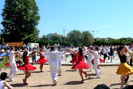 foto Santi Sató foto Santi Sató