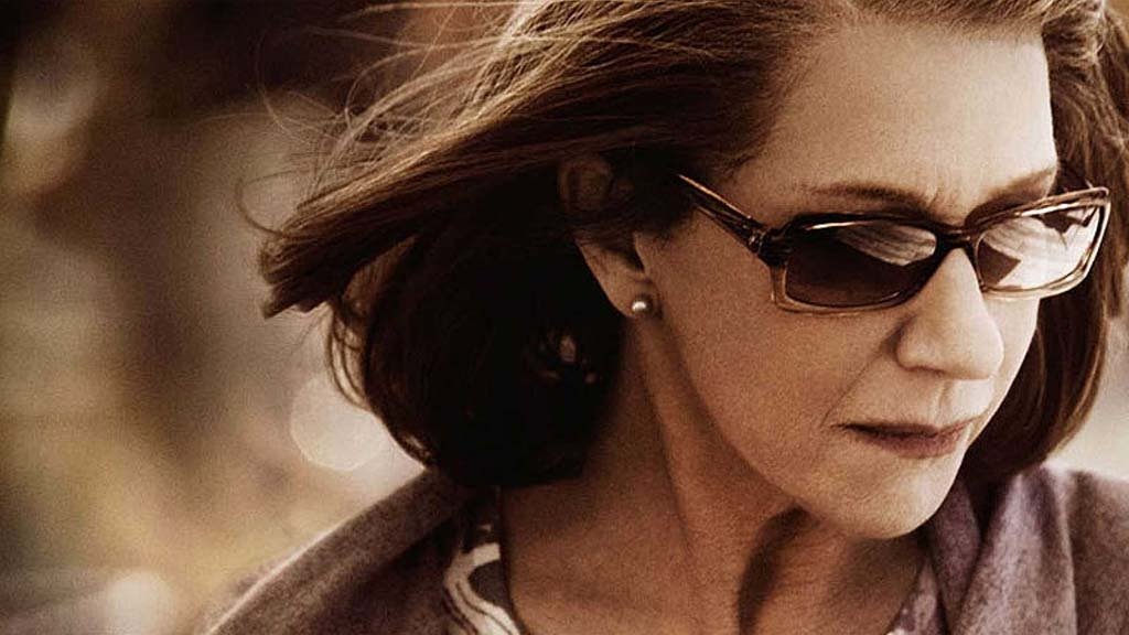 Cinema i espectacles