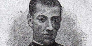 El jove mossèn Viver i els orígens del Noucentisme a Girona