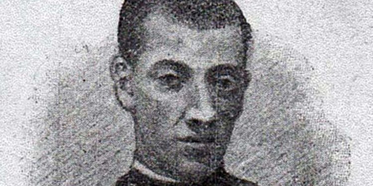 El jove mossèn Viver i els orígens del Noucentisme a Girona