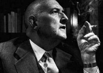 La llengua dels esclaus