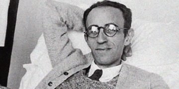 Homenatge a Màrius Torres