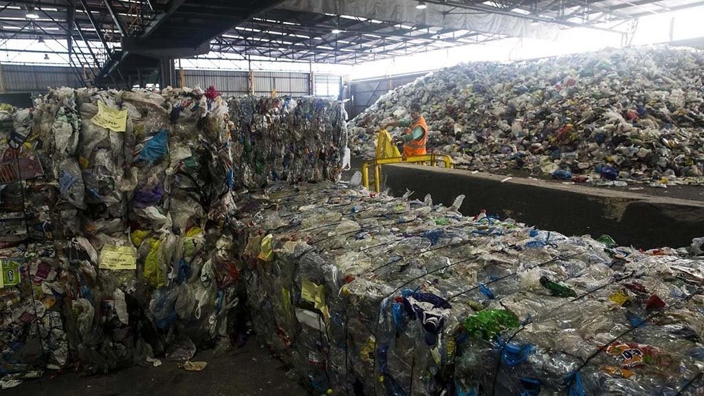 Allò que realment fa pudor