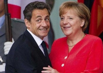 Retallar o ingressar