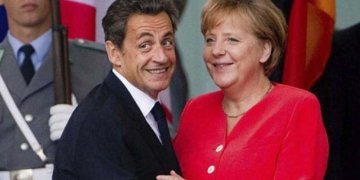 Retallar o ingressar