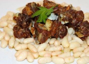 La cuina de la Catrina