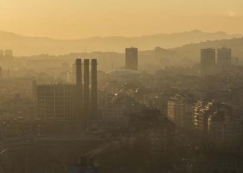 La protecció del medi ambient, cosa de beneits?