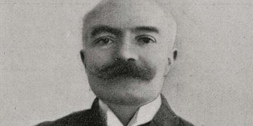 Emilio Salgari