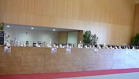 Cerveses de 10 països