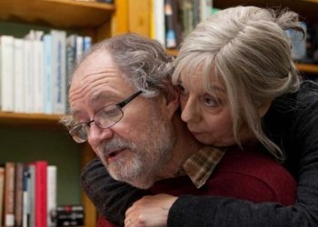 Cinema i espectacles