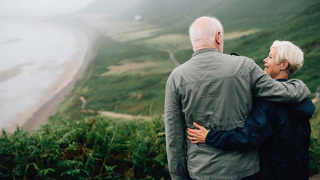 Contestant una pregunta, (2a part)