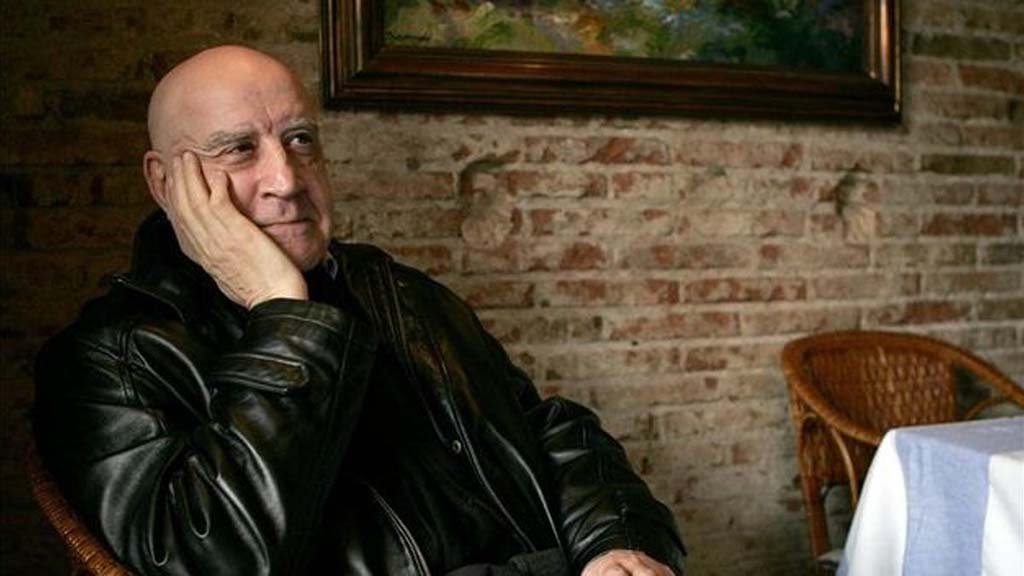 La lectura i la vida