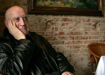 La lectura i la vida