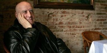 La lectura i la vida