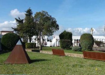 A l’aguait del nostre patrimoni