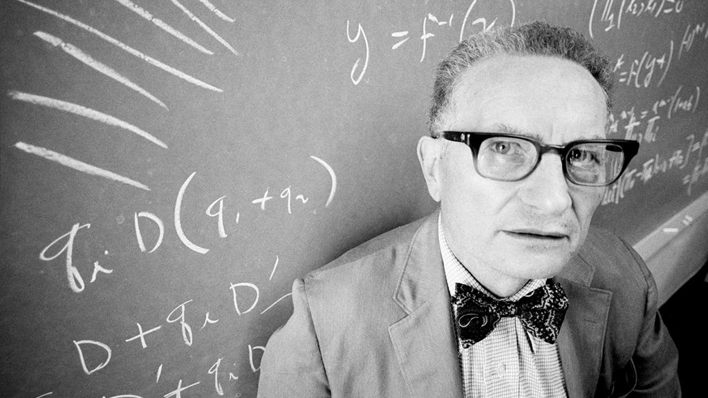 Per qui toquen les campanes