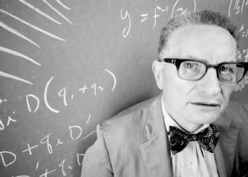 Per qui toquen les campanes