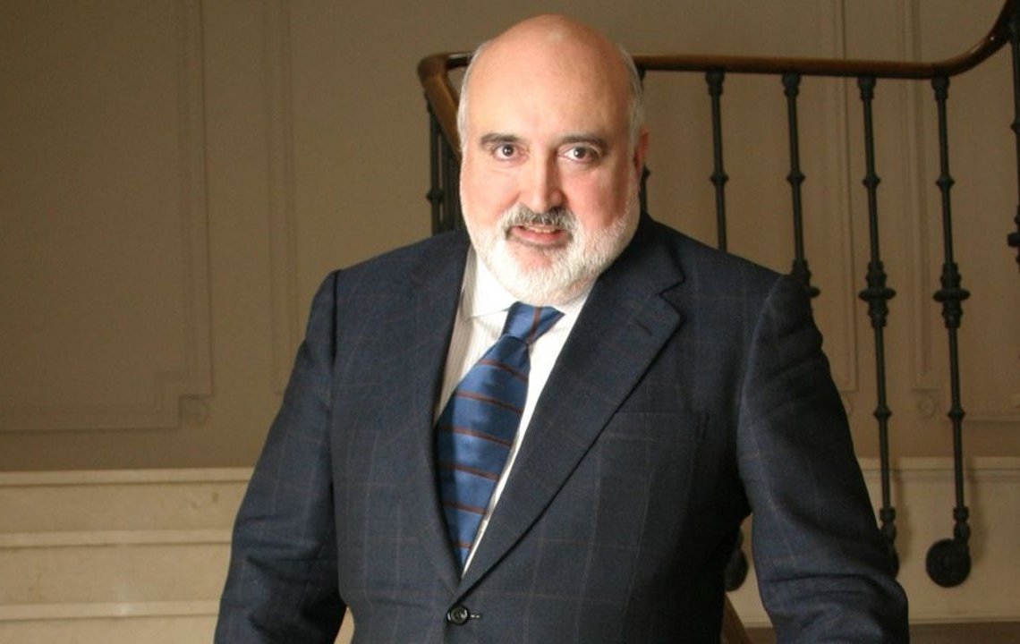 Els meus autors preferits (I): Valentí Puig i els seus dietaris