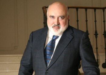 Els meus autors preferits (I): Valentí Puig i els seus dietaris