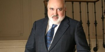 Els meus autors preferits (I): Valentí Puig i els seus dietaris