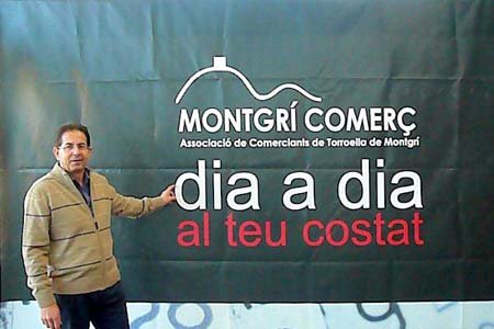 Firarebaixes-Lluís Coll-Espai Ter