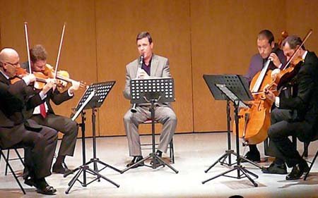 Josep Sancho i Alma Enselme