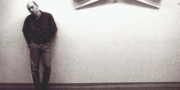 Francesc Ruestes, escultor.