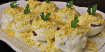 La cuina de la Catrina