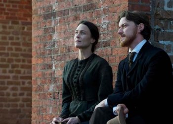 Cinema i espectacles