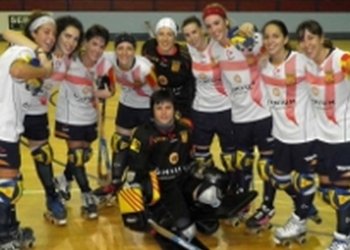 Campiones de la Copa Amèrica