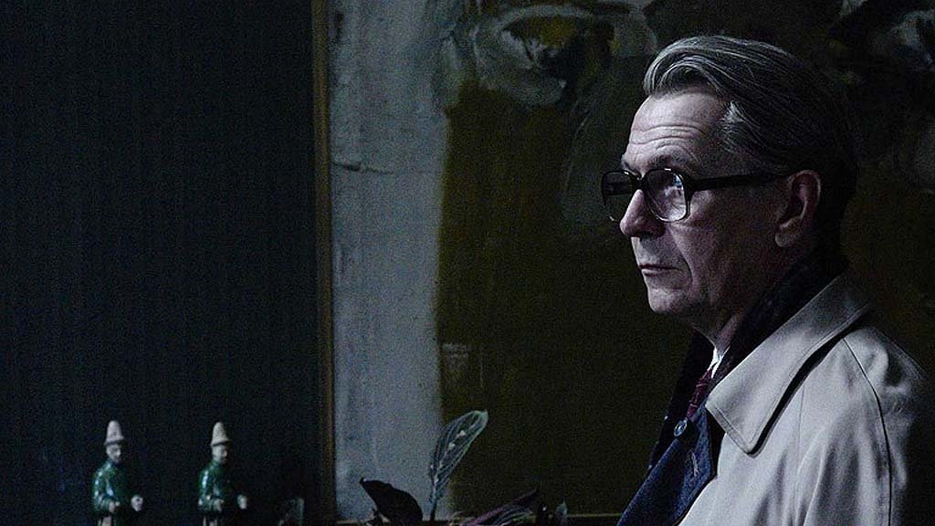 Cinema i espectacles