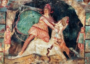 Va néixer Jesucrist el 25 de desembre?