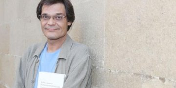 La vigència actual de les sentències de Demòcrit