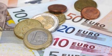 L’euro té futur