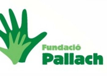 Fundació Pallach