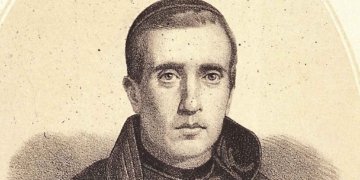 Qui se’n recorda de Jaume Balmes?