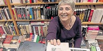 La fortuna de ser de poble