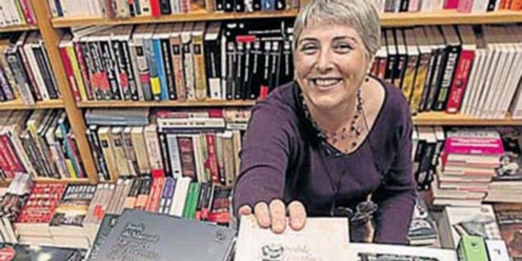 La fortuna de ser de poble