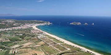 El pla d’usos del parc natural i la gent del territori