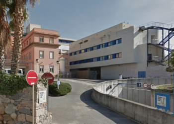 No deixar d’apostar pels serveis públics