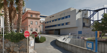 No deixar d’apostar pels serveis públics