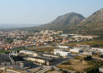 Enplater S.A. 50 Anys