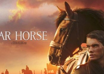 Cinema i espectacles