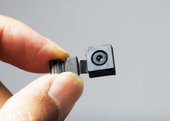 La càmera oculta i el periodisme