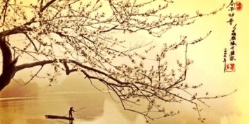 Els haikus arriben a Torroella de Montgrí per la Diada de Sant Jordi