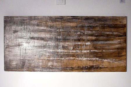 Dansa del Temps-Maria Mercader