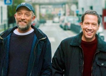 Cinema i espectacles