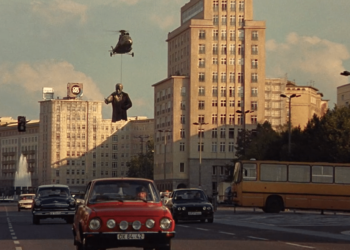 El risc i la seva prima